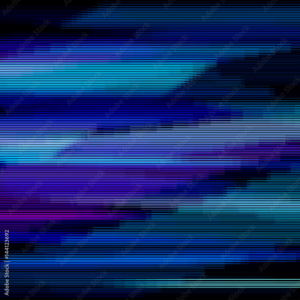 Abstract movement lines, futuristic concept digital background, vector illustration Abstract movement lines, futuristic concept digital background, vector illustration