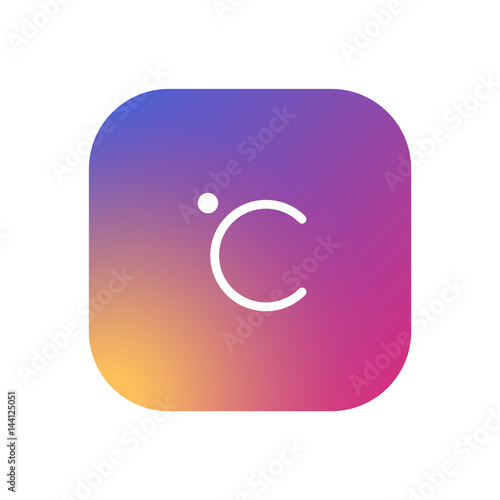  Centigrade 