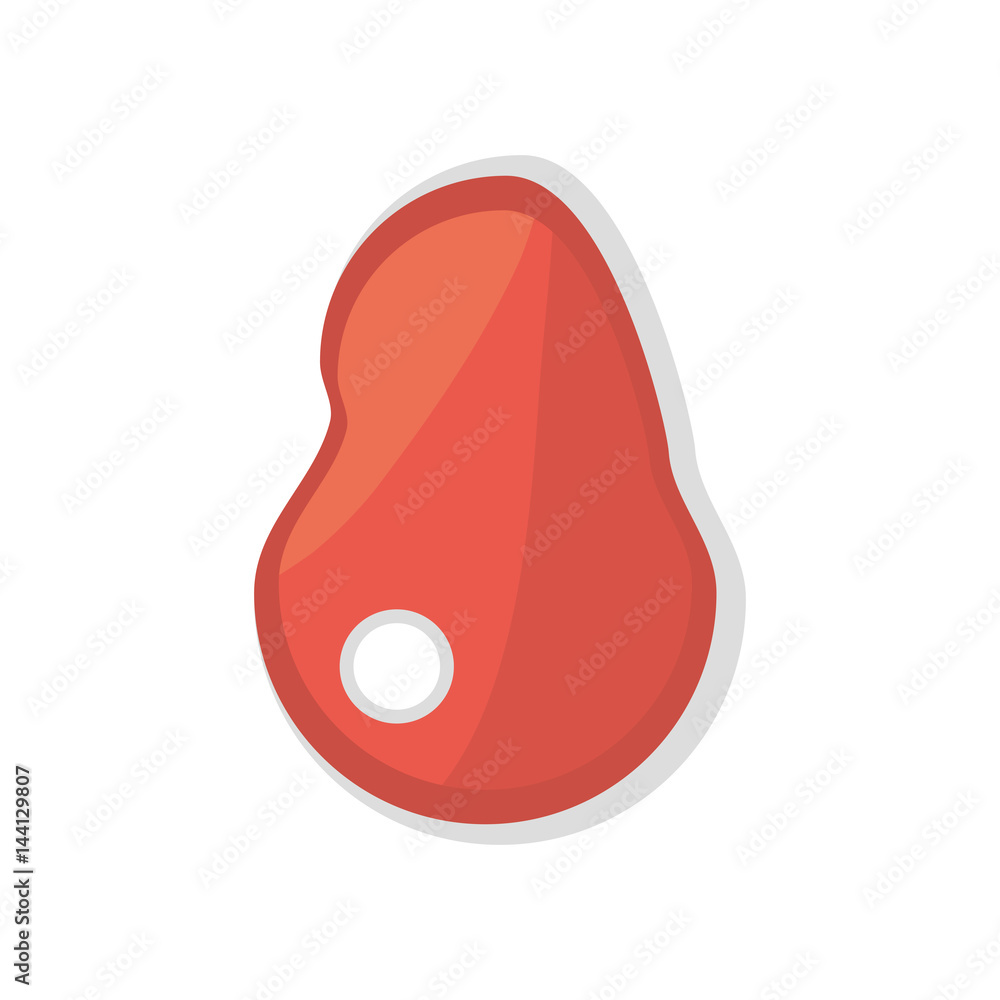 beef meat food picnic vector illustration eps 10 beef meat food picnic vector illustration eps 10