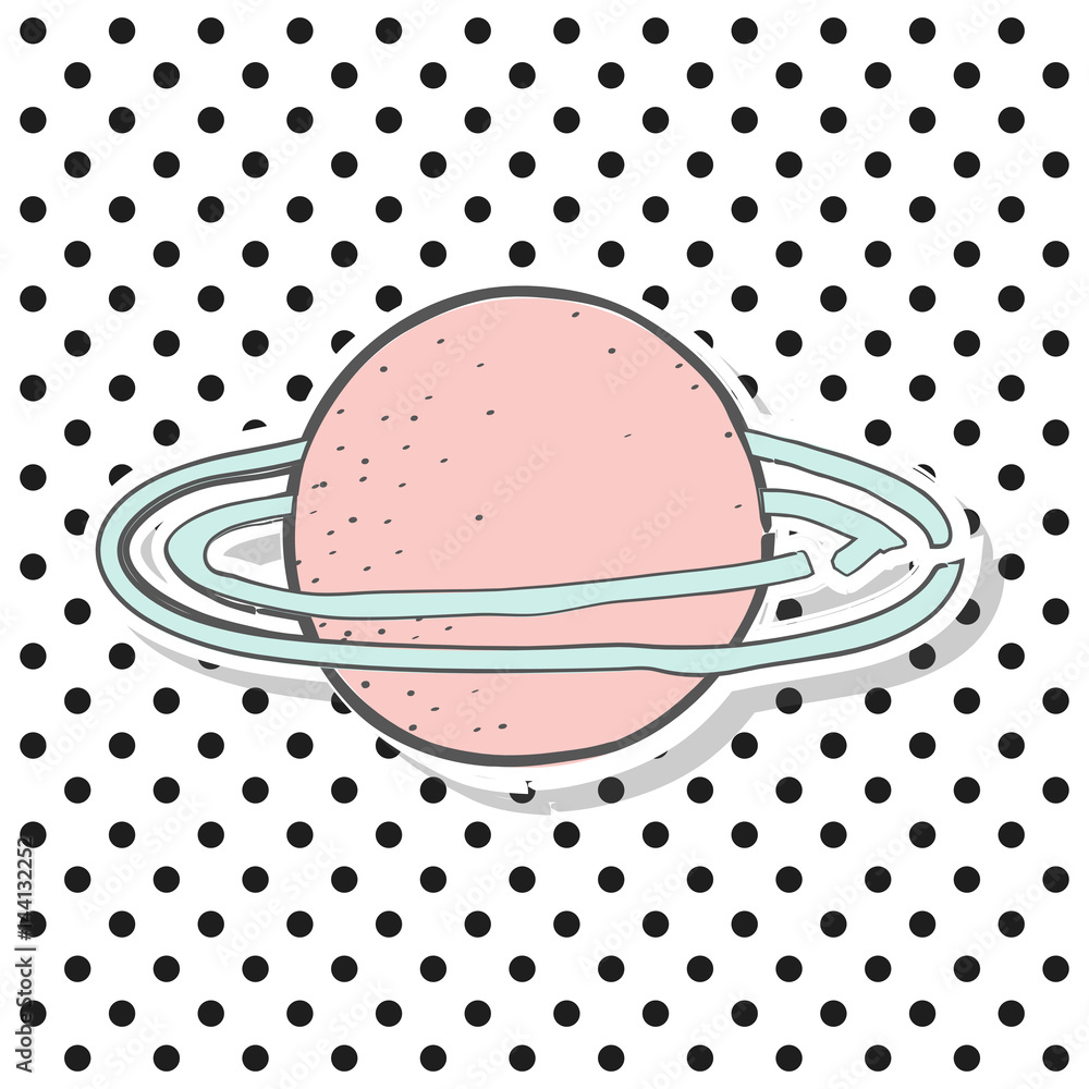 Print Print