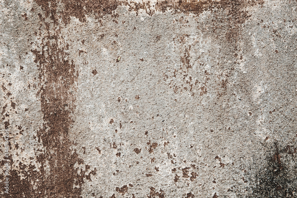 Abstract texture. Marble texture. Yellow texture. Sand. Abstract texture. Marble texture. Yellow texture. Sand.