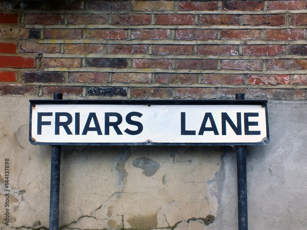 Signs, they tell where we are, location and in some countries odd or difficult names Signs, they tell where we are, location and in some countries odd or difficult names