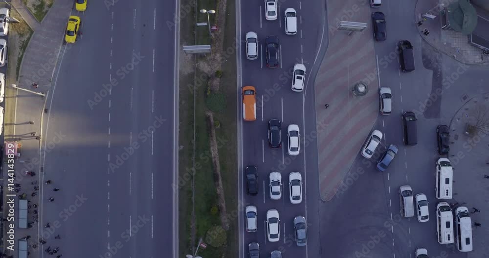 istanbul trafik istanbul trafik