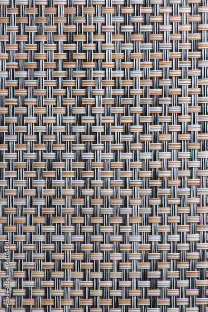 woven rattan woven rattan