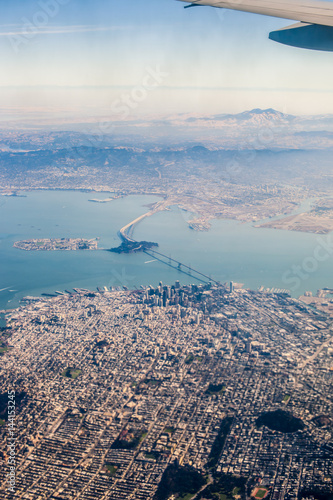 San Francisco