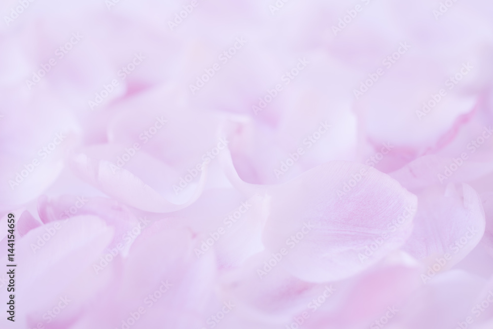 Abstract background. Abstract background.