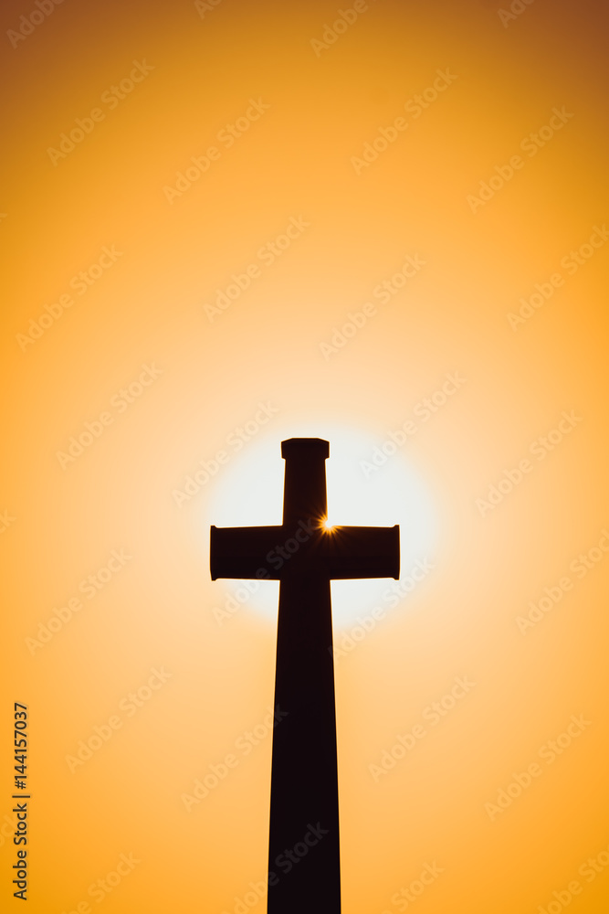 The Risen Christ The Risen Christ
