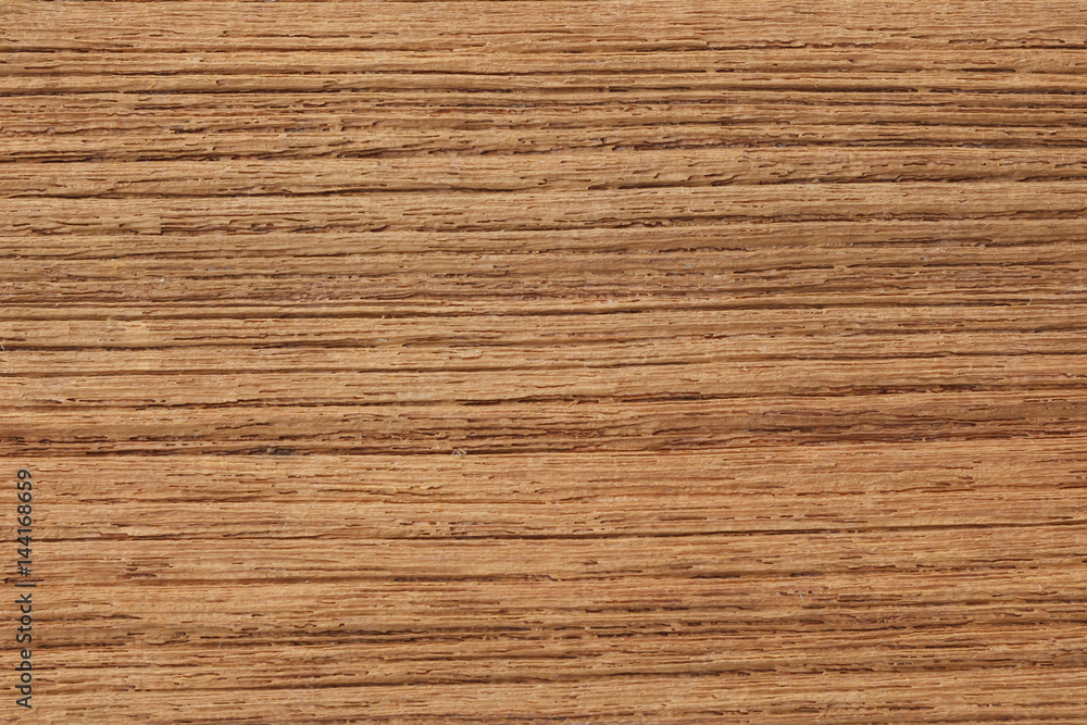Fototapeta premium Wood texture background.