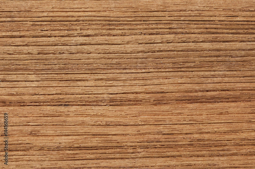 Wood texture background.