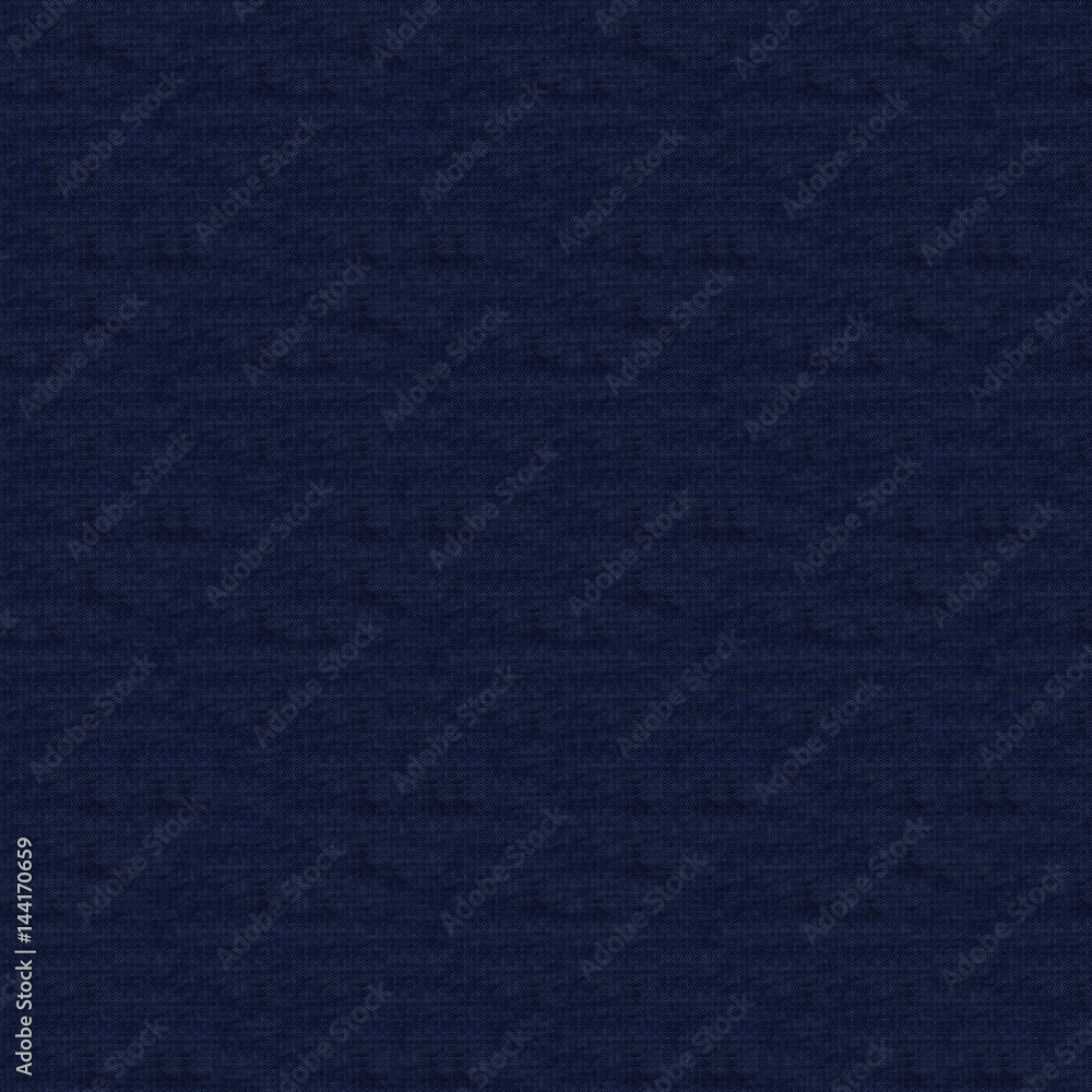 Dark Patterned Seamless Velvet Fabric Dark Patterned Seamless Velvet Fabric