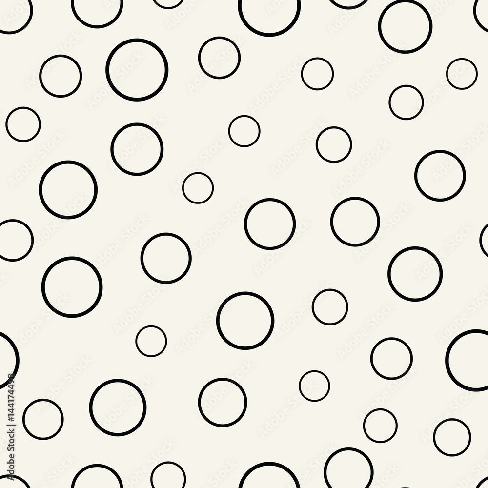 abstract circles minimal geometric graphic pattern background abstract circles minimal geometric graphic pattern background