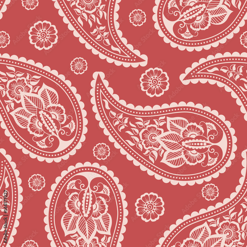 Vector floral seamless pattern element in Arabian style. Arabesque pattern. Eastern ethnic ornament. Elegant texture for backgrounds. Vector floral seamless pattern element in Arabian style. Arabesque pattern. Eastern ethnic ornament. Elegant texture for backgrounds.