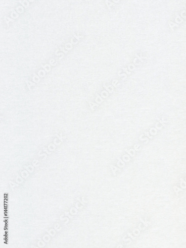 白の紙のテクスチャ 壁紙の背景
