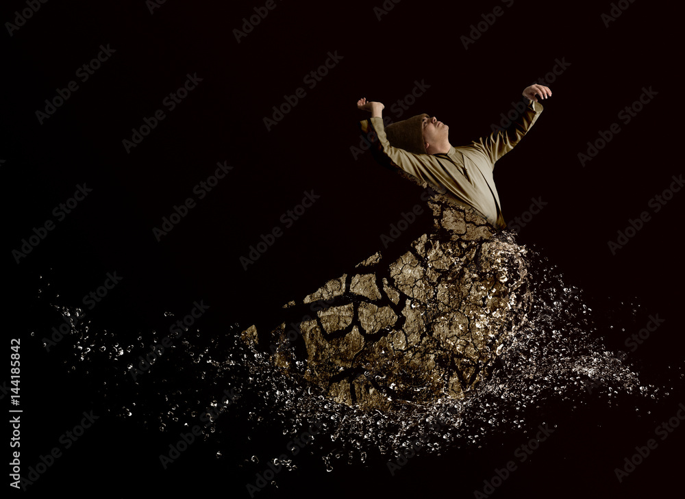 custom made wallpaper toronto digitalDervish