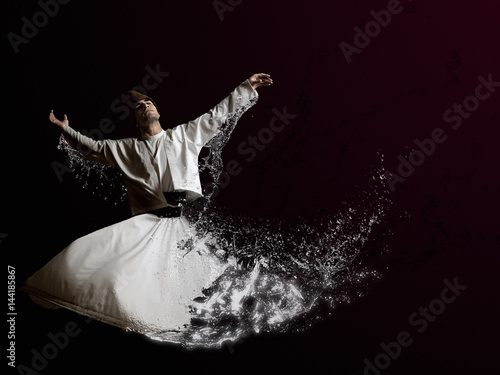 Dervish