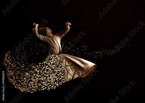Dervish