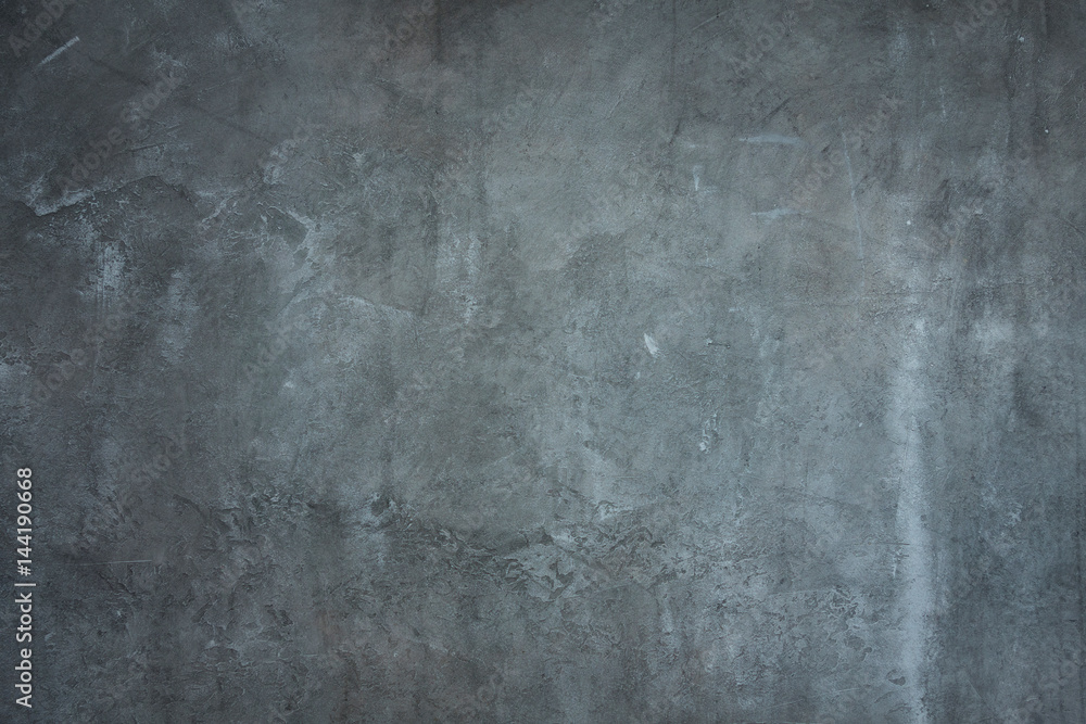 grey texture background
grey texture background