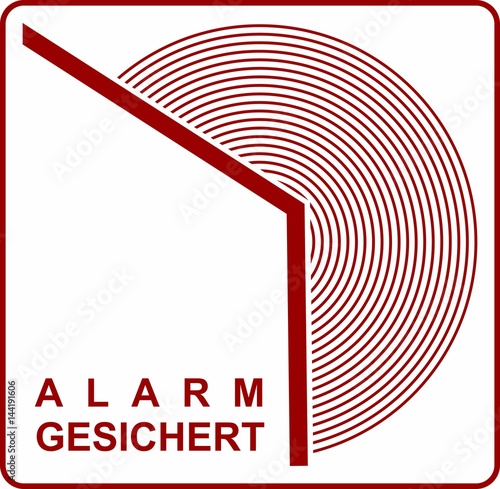 Haus Alarm 120417