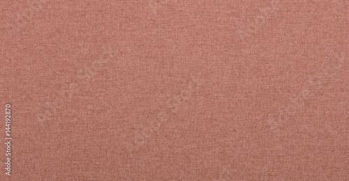 Dusk Pink fabric texture