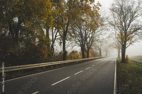 Wallpaper Mural Travel Visions Torontodigital.ca