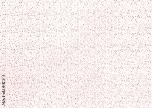 Sand Texture Pink Background #Vector Graphics