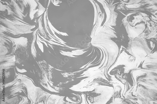 Abstract Marble Wallpaper