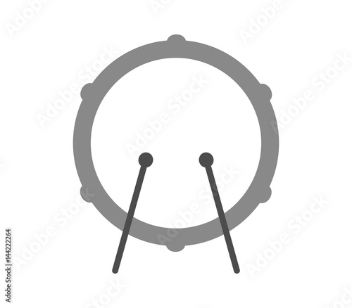 drum icon