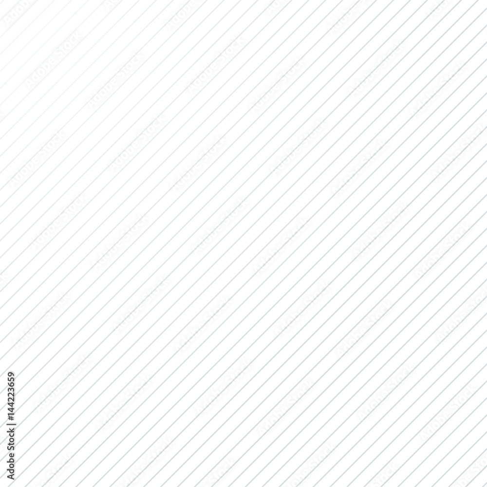 Abstract clean white line structure Abstract clean white line structure
