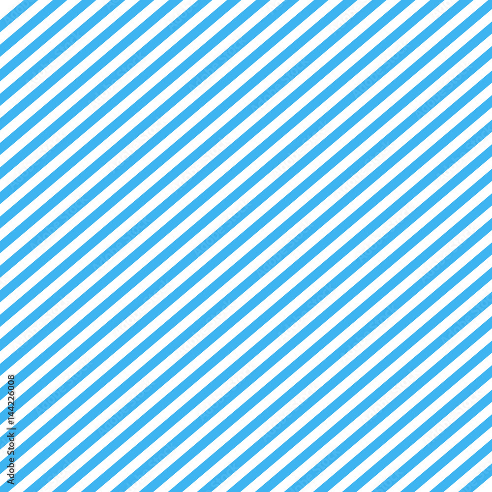 Seamless pattern with blue two tone colors. Diagonal stripe abstract background vector. Seamless pattern with blue two tone colors. Diagonal stripe abstract background vector.