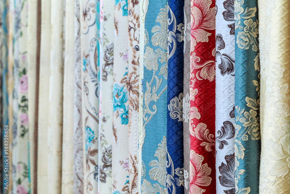 fabric for curtains fabric for curtains
