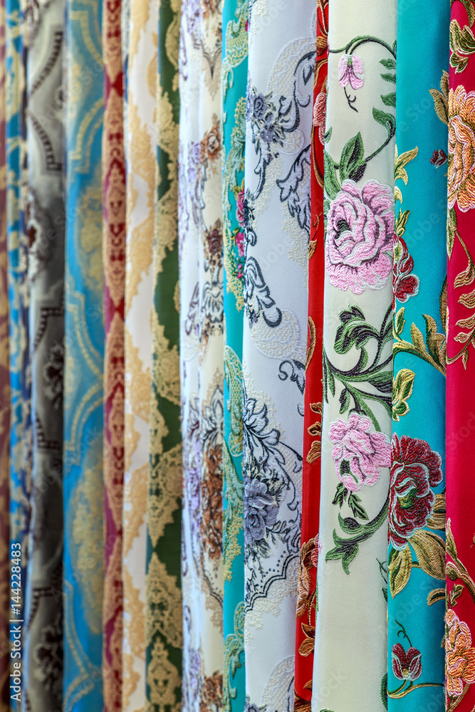 fabric for curtains fabric for curtains
