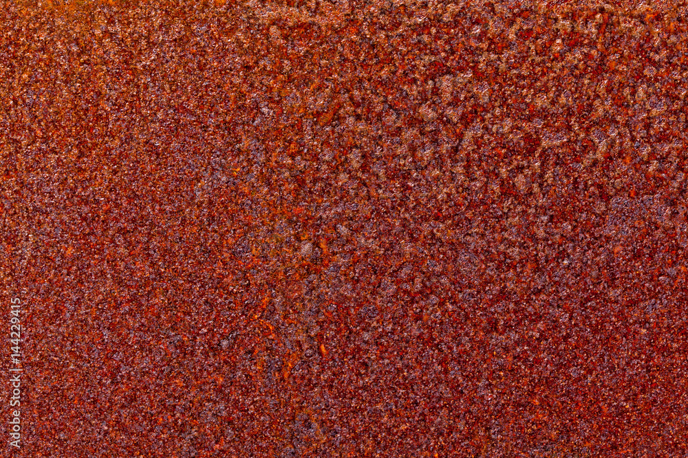 rusted metal texture rusted metal texture