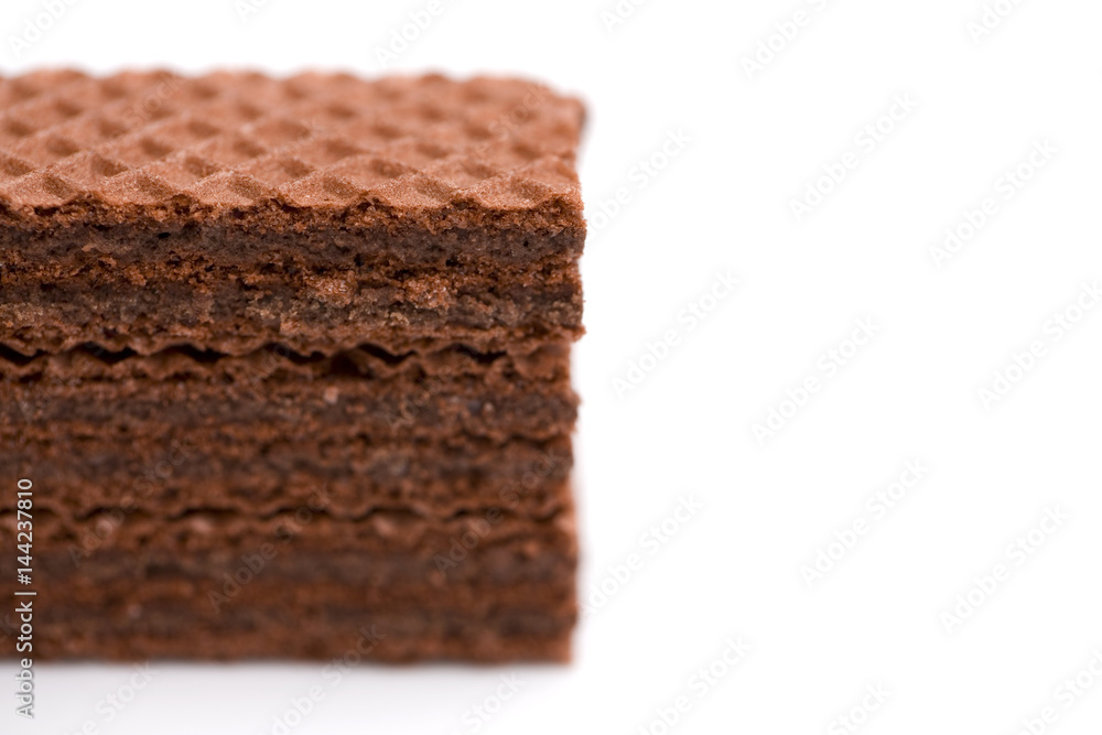 Wafer Cookies Wafer Cookies