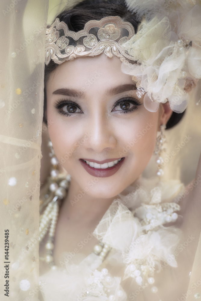 princess princess