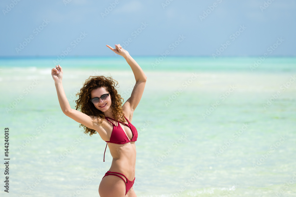 Ados bikini hotsell
