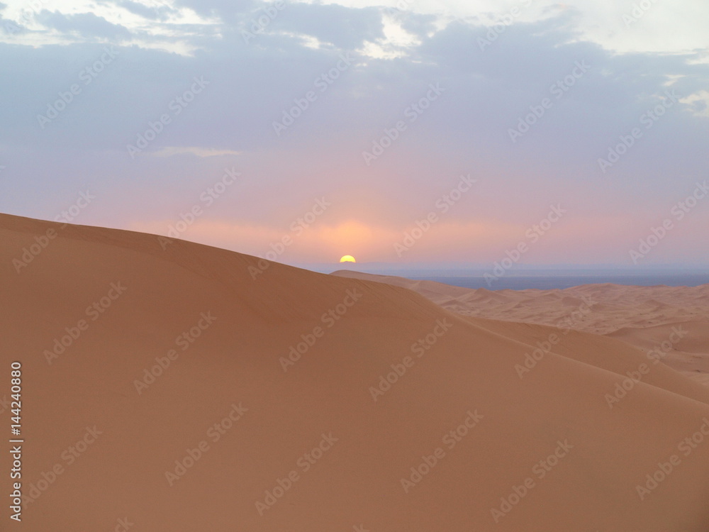 sahara desert morocco sahara desert morocco