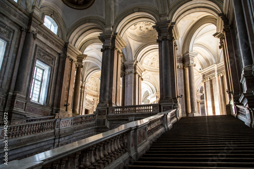Reggia di Caserta