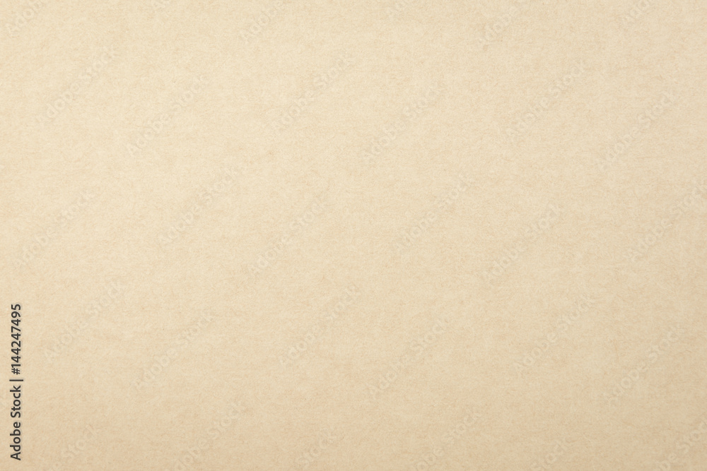 Paper texture paper background Paper texture paper background
