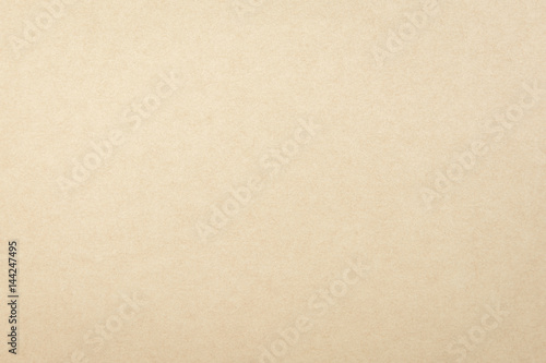 Paper texture paper background