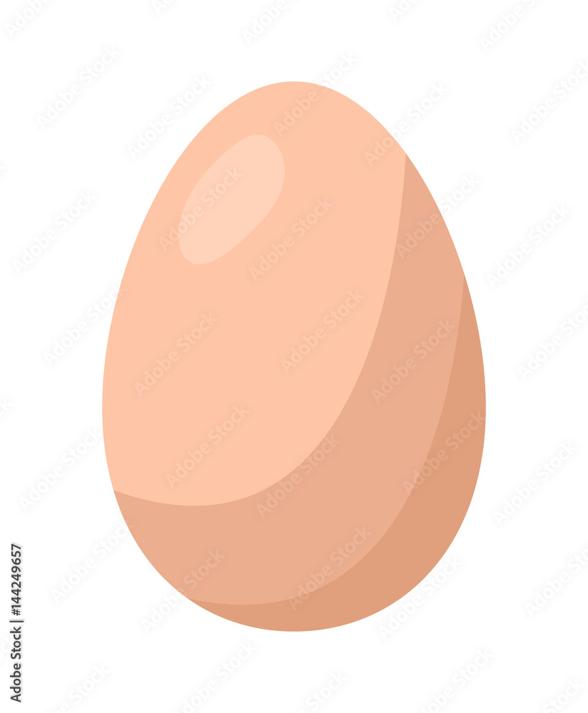 egg vector symbol icon design. egg vector symbol icon design.