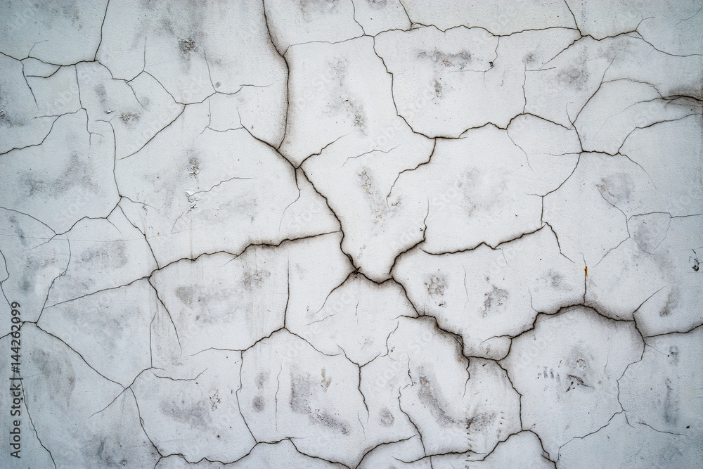 Concrete wall texture. Concrete wall texture.