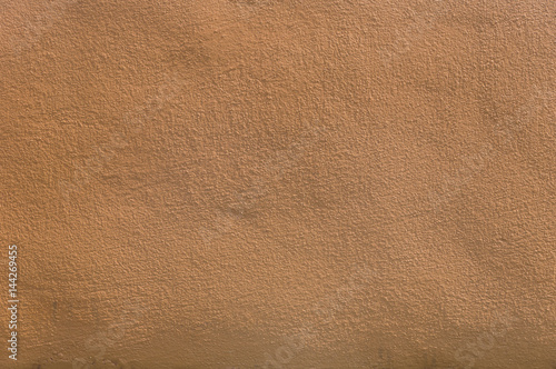 Wall cement Backgrounds & Textures