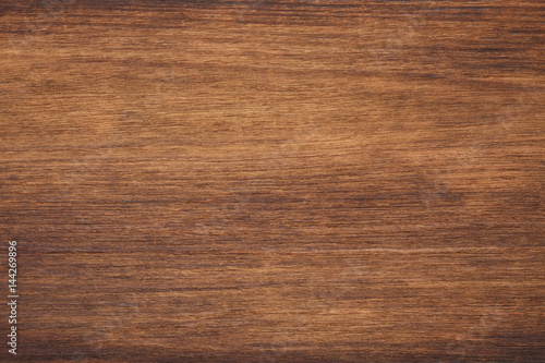 Wood texture background. © Bluesky60