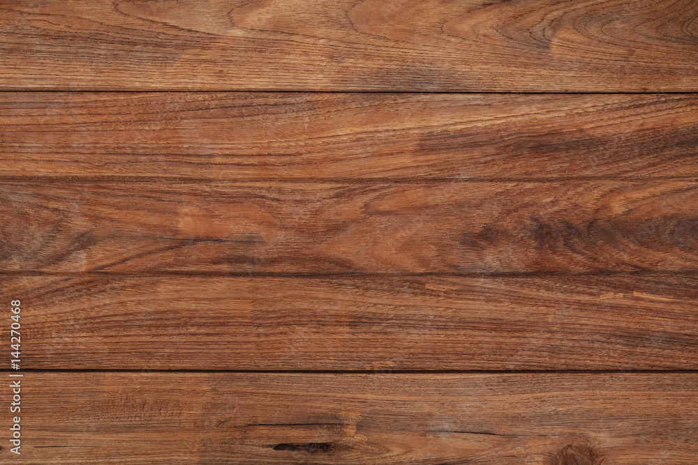 Wood texture background. Wood texture background.