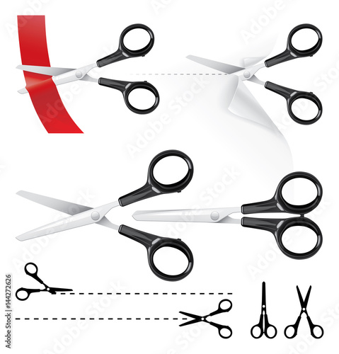 Scissors