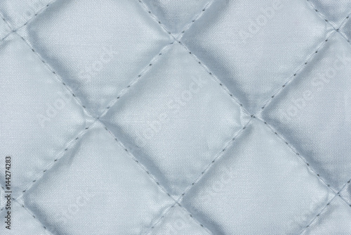 texture of hot glove , abstract background