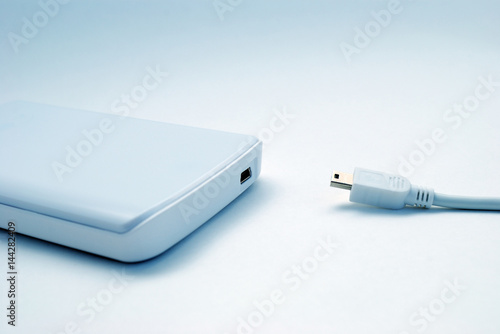 Wallpaper Mural External HD Torontodigital.ca