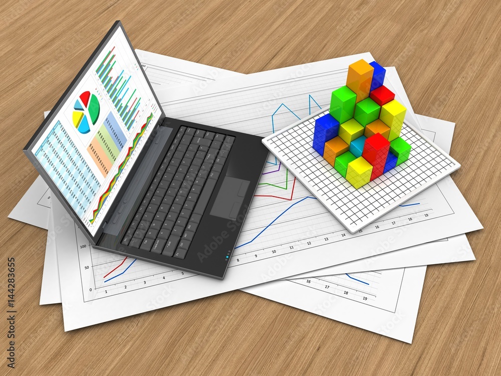 3d diagram papers 3d diagram papers