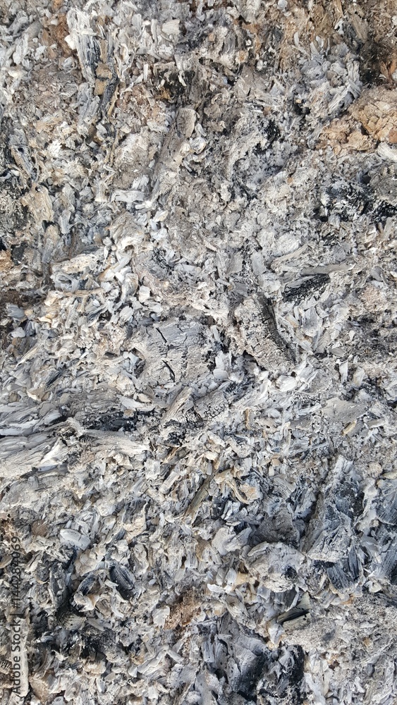 Natural coals texture Natural coals texture