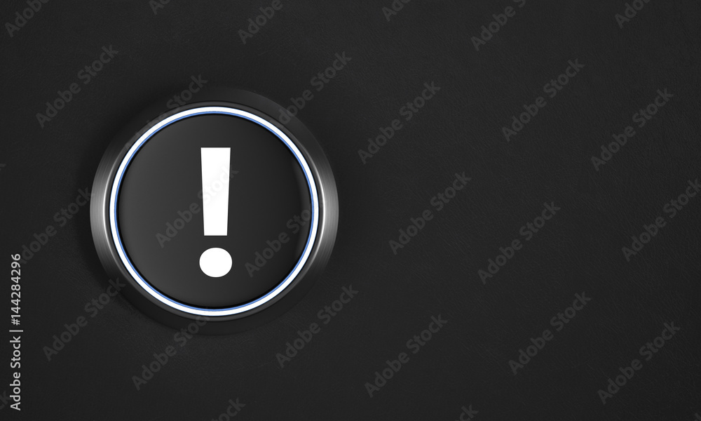 business button business button